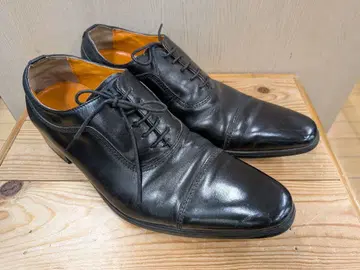 ANTONIO DUCATI 가죽 신발 드레스 슈즈 비즈니스 슈즈