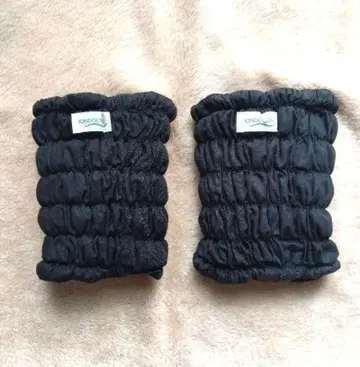 이온 닥터 발목 워머 16