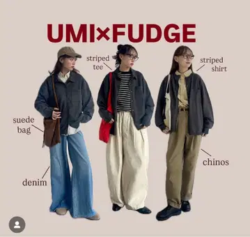 3WAY 니트 셔츠 가디건 믹스 차콜