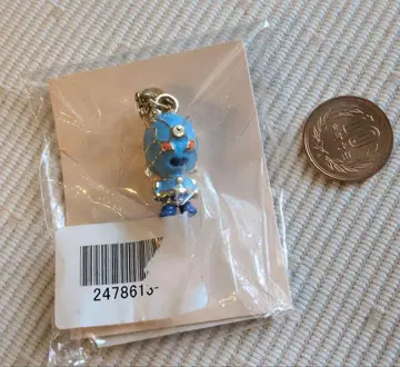 가면라이더 덴오 액세서리 참 우라타로스