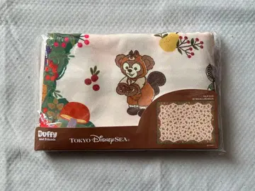 더피 멀티 크로스