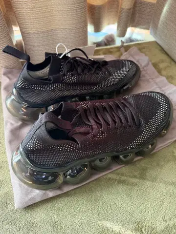 MIKIOSAKABE 미키오사카베 'Jewelry' Shoes