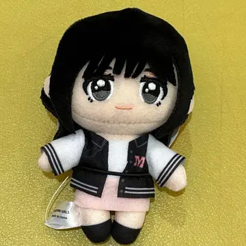 미아이 모모나짱