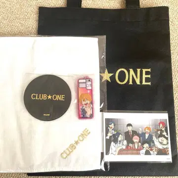 에브리데이 호스트 감사제 단골 혜택