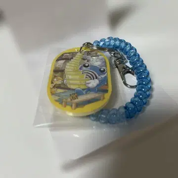 포켓몬센토~ 키링 니드런