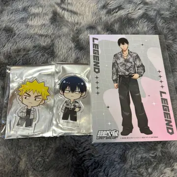 나루토 페달 굿즈 묶음 판매