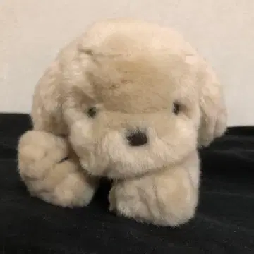 오리엔탈 토이 우메키치 봉제 인형