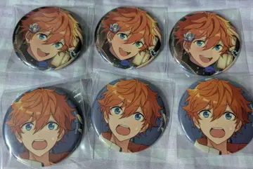 앙스타 아케호시 스바루 세트