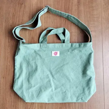 그라니프 나카무라 유스케 아카시 씨의 가방 2WAY 토트백