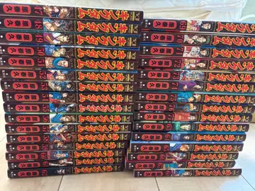 코믹스 킹덤 47권 ~ 77권 세트 판매만