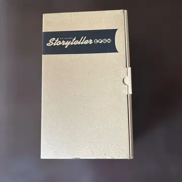 아동 영어 연구소 리터러시 링크스 플러스 CD 포함