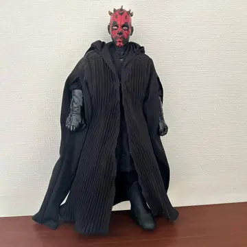 다스 몰 피규어 30cm