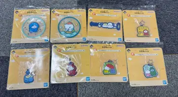 제일복권 오문구와 함께