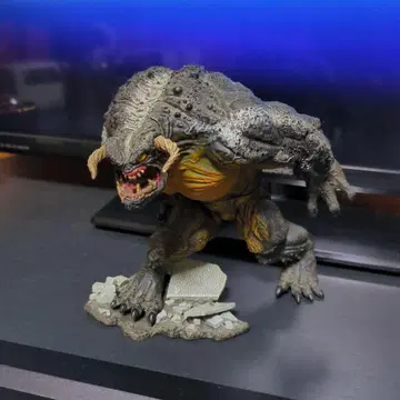 맥팔렌토이즈 스폰 26 트레머 [개봉품]