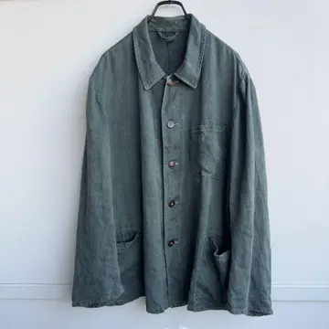 40s WW2 German Army Wehrmacht HBT Jacket