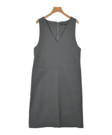 ROSSO 원피스 여성용