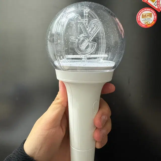 아이브 응원봉 버전1