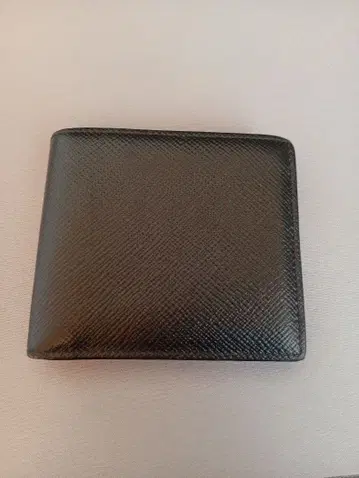 SMYTHSON PANAMA 스마이슨 파나마