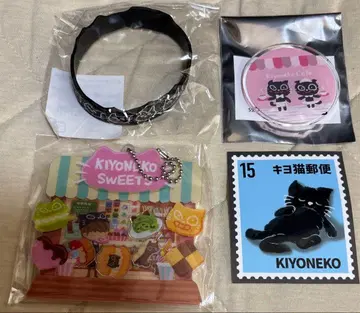 키요의 동키요돔 inTOKYO DOME 4세트