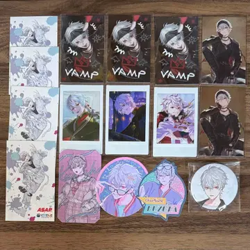 니시산지 쿠츠하