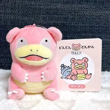 포켓몬   마스코트 봉제 인형