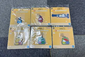 제일복권 오분구와 함께