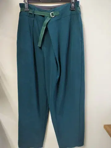 새상품급! JOHNBULL 팬츠