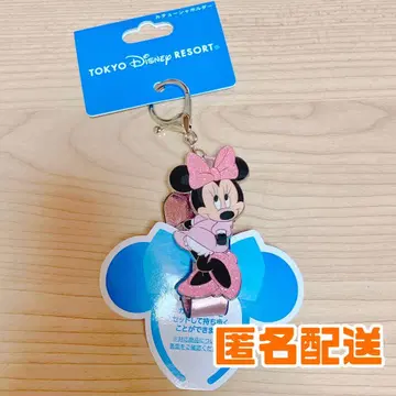 디즈니 미니 머리띠 홀더