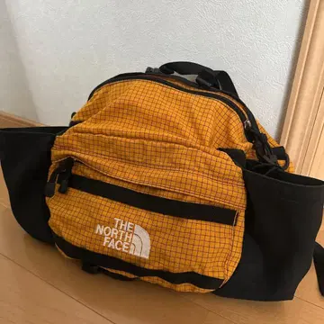 THE NORTH FACE 숄더백