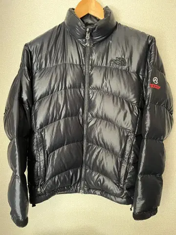 THE NORTH FACE 아콘카과 재킷 S 사이즈