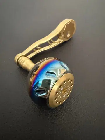 리브 핸들 BJ66-74