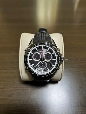 SEIKO 세이코 아스트론 SBXB015/8X 82-0AC 0 상자 없음