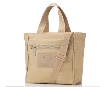 새상품 알로하 컬렉션 2way 백 하와이