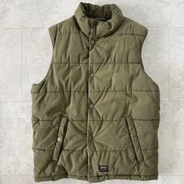 DEUS 다운 베스트