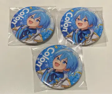 재고 라스트 스토푸리 코론군 스토페스 캔뱃지 묶음 판매