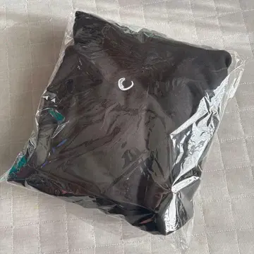 JJJ the light tour hoodie L 사이즈