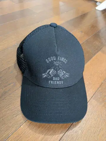 LURKING CLASS 킹클래스 GOOD TIMES