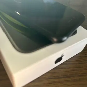 유니클로 하이브리드 다운 숏코트 네이비 XXL UNIQLO