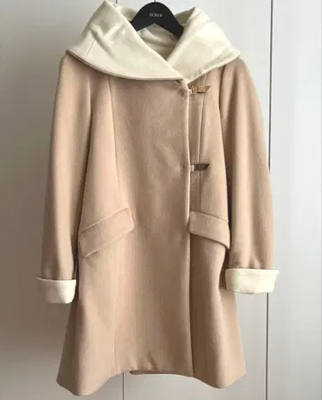 La TOTALITE 라 토타리테 하이쇼쿠 BIG 푸드코트