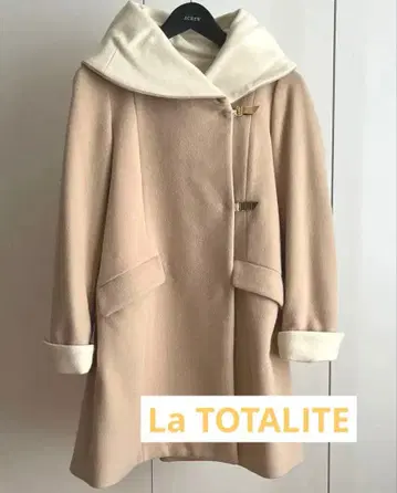 La TOTALITE 라 토타리테 하이쇼쿠 BIG 푸드코트