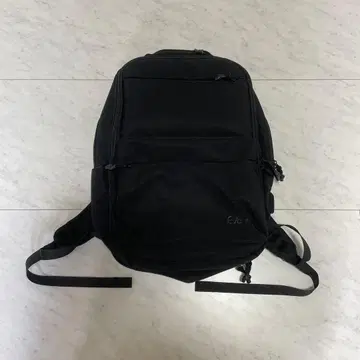 Evoon 멀티 비즈니스 백팩 air