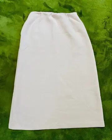 yukiko HANAI 하나이유키코 스커트 10호