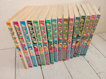 러브얀 16권 세트 (미완결)