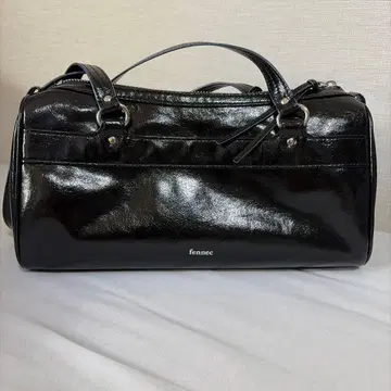 fennec READY DUFFLE BAG