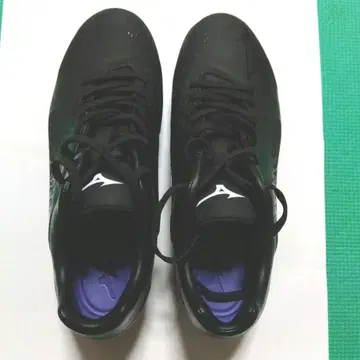 미즈노 MIZUNO 야구 스파이크 11GP192200