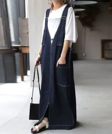 patterntorso 살로펫 antiqua