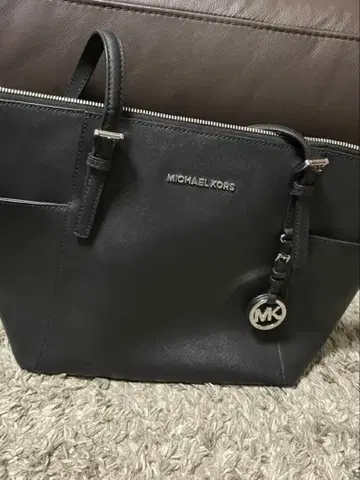 마이클코어스 백