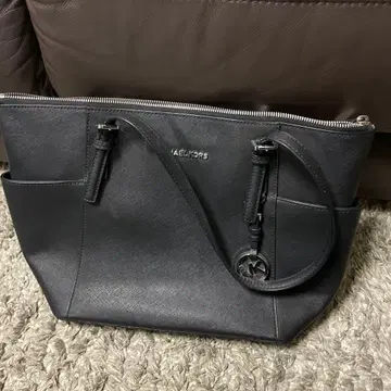 마이클코어스 백