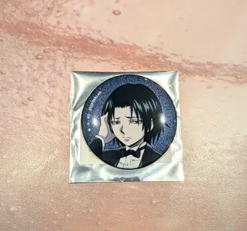 헌터헌터 애니메이트 페어 페이탄