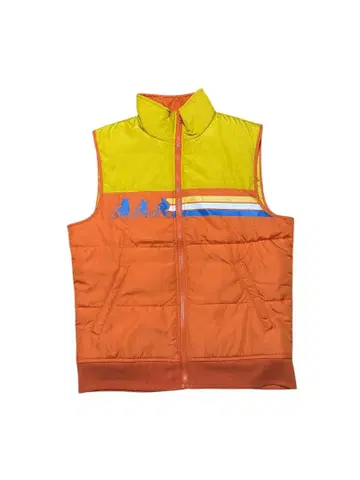 Stranger Things 베스트